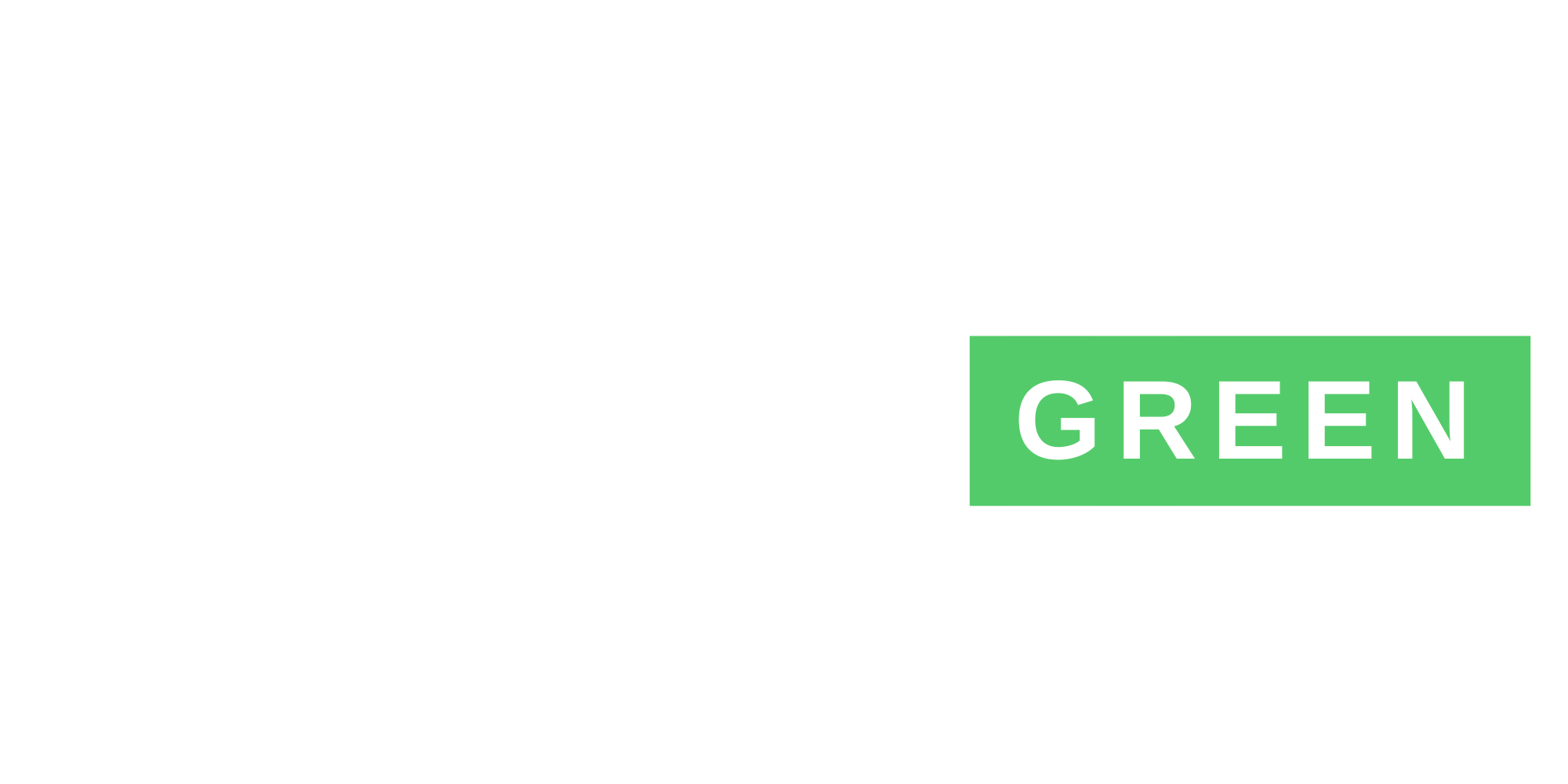 WELO Green