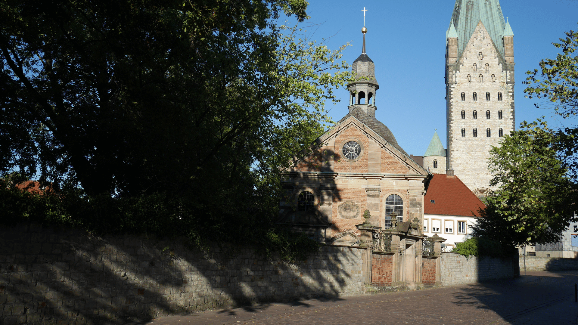 Raumbegrünung in Paderborn – Mooswände, Hydrokultur und Büropflanzen