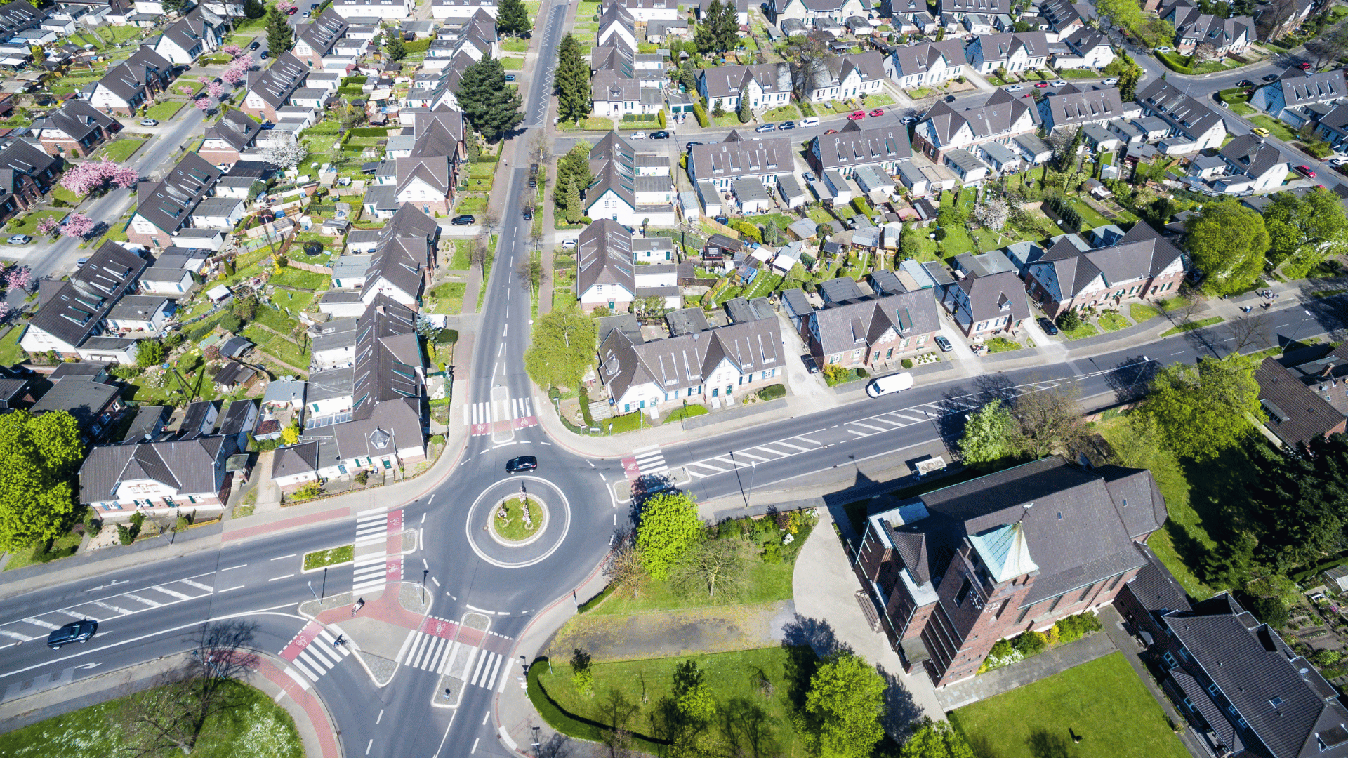 Raumbegrünung in Moers – Mooswände, Hydrokultur und Büropflanzen