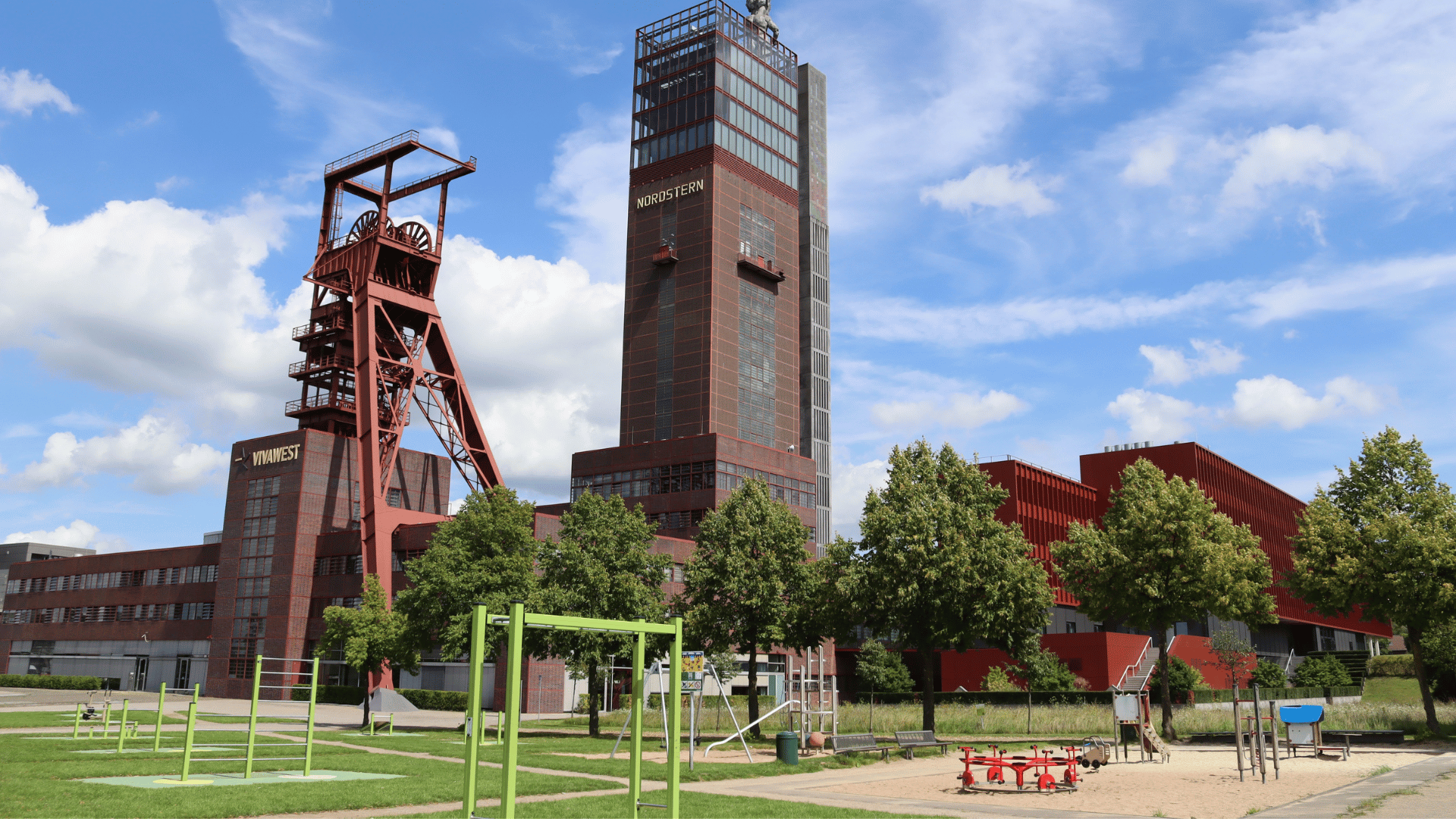 Raumbegrünung in Gelsenkirchen – Mooswände, Hydrokultur und Büropflanzen