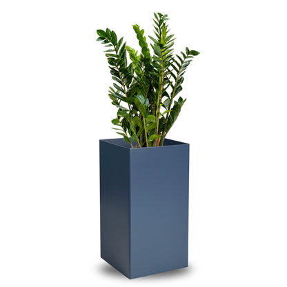 Custom High Cube