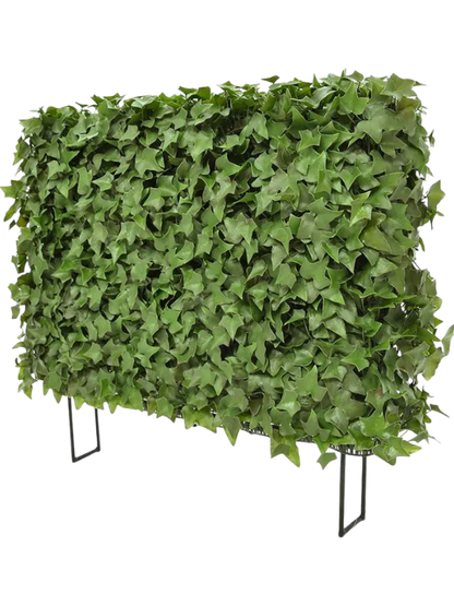 WELO Kunstpflanzenhecke - Ivy