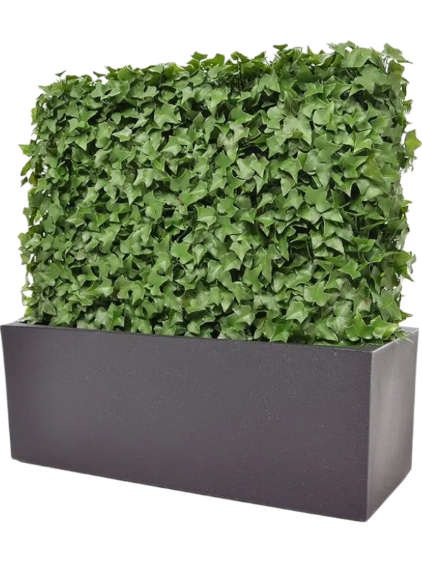 WELO Kunstpflanzenhecke - Ivy