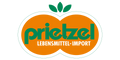 Prietzel Logo