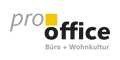 Pro Office Logo